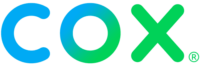 Cox Communications