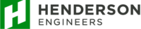 Henderson Engineers