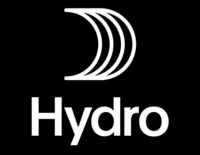 Hydro