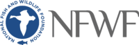 National Fish & Wildlife Foundation
