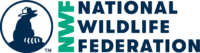 National Wildlife Federation