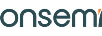 OnSemi