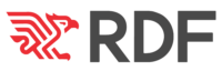 RDF