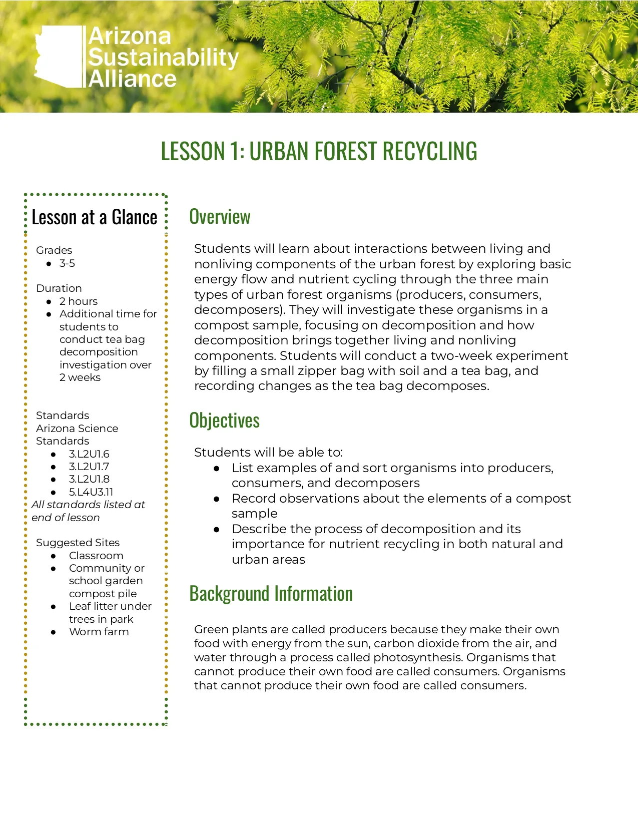 3-5 Lesson 1_ Urban Forest Recycling_pages-to-jpg-0001