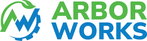 ArborWorks-Logo