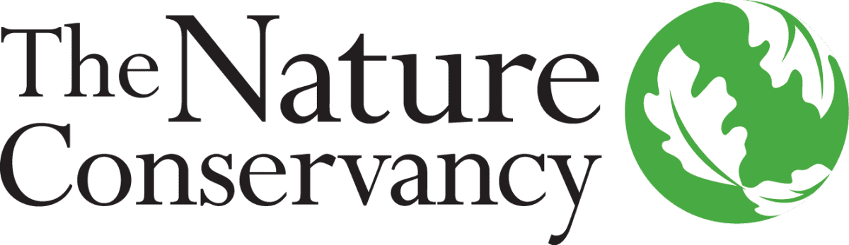 The-Nature-Conservancy