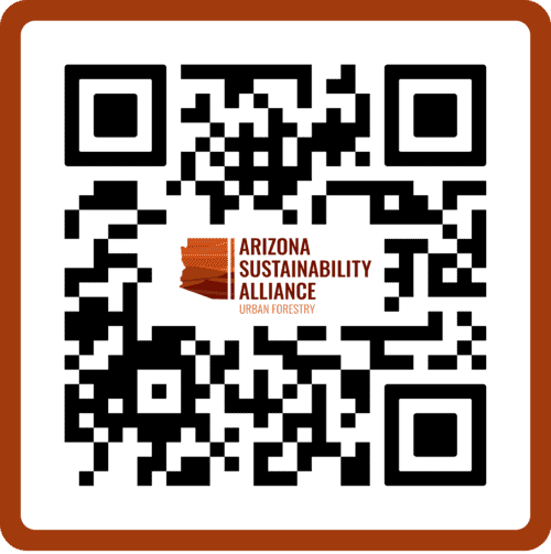 UFRT_Member UFRT_Member