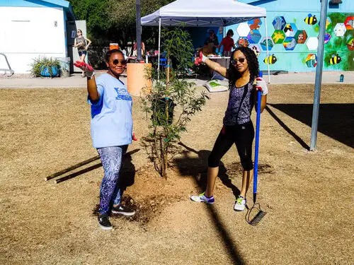 UF_TP_2018.04.28_newschool_92-2-1 (1)