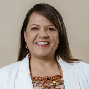 araceli-montes-headshot