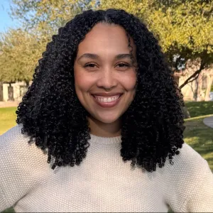 samirah-miller-headshot